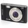 Minolta MND20: Picture 3 thumbnail