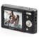 Minolta MND20: Picture 4 thumbnail