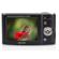 Minolta MND20: Picture 5 thumbnail