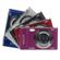Minolta MND20: Picture 5 thumbnail