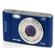 Minolta MND20: Picture 3 thumbnail