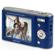 Minolta MND20: Picture 4 thumbnail