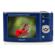 Minolta MND20: Picture 5 thumbnail