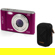 Minolta MND20: Picture 1 thumbnail