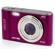 Minolta MND20: Picture 2 thumbnail
