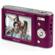 Minolta MND20: Picture 3 thumbnail