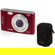 Minolta MND20: Picture 1 thumbnail