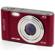 Minolta MND20: Picture 2 thumbnail
