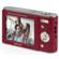 Minolta MND20: Picture 3 thumbnail