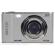 Minolta MND20: Picture 1 thumbnail