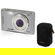 Minolta MND20: Picture 1 thumbnail