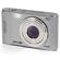 Minolta MND20: Picture 2 thumbnail