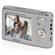 Minolta MND20: Picture 3 thumbnail