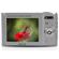 Minolta MND20: Picture 4 thumbnail
