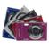 Minolta MND20: Picture 5 thumbnail