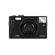 Minolta MND25 48MP 4K Ultra HD Wi-Fi 3.0...: Picture 6 thumbnail