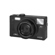 Minolta MND25 48MP 4K Ultra HD Wi-Fi 3.0...: Picture 2 thumbnail