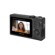 Minolta MND25 48MP 4K Ultra HD Wi-Fi 3.0...: Picture 3 thumbnail