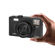 Minolta MND25 48MP 4K Ultra HD Wi-Fi 3.0...: Picture 4 thumbnail