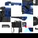 Minolta MND25 48MP 4K Ultra HD Wi-Fi 3.0...: Picture 1 thumbnail