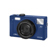 Minolta MND25 48MP 4K Ultra HD Wi-Fi 3.0...: Picture 2 thumbnail
