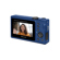 Minolta MND25 48MP 4K Ultra HD Wi-Fi 3.0...: Picture 3 thumbnail