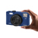 Minolta MND25 48MP 4K Ultra HD Wi-Fi 3.0...: Picture 4 thumbnail