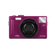 Minolta MND25 48MP 4K Ultra HD Wi-Fi 3.0...: Picture 6 thumbnail