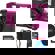Minolta MND25 48MP 4K Ultra HD Wi-Fi 3.0...: Picture 1 thumbnail