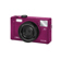Minolta MND25 48MP 4K Ultra HD Wi-Fi 3.0...: Picture 2 thumbnail