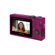 Minolta MND25 48MP 4K Ultra HD Wi-Fi 3.0...: Picture 4 thumbnail