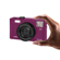 Minolta MND25 48MP 4K Ultra HD Wi-Fi 3.0...: Picture 5 thumbnail
