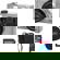 Minolta MND25 48MP 4K Ultra HD Wi-Fi 3.0...: Picture 1 thumbnail
