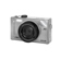 Minolta MND25 48MP 4K Ultra HD Wi-Fi 3.0...: Picture 2 thumbnail