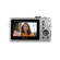 Minolta MND25 48MP 4K Ultra HD Wi-Fi 3.0...: Picture 3 thumbnail