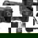 Minolta MND30: Picture 1 thumbnail