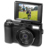 Minolta MND30: Picture 2 thumbnail