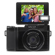 Minolta MND30: Picture 3 thumbnail