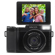 Minolta MND30: Picture 4 thumbnail
