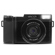 Minolta MND30: Picture 5 thumbnail
