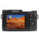 Minolta MND30: Picture 3 thumbnail