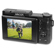 Minolta MND30: Picture 4 thumbnail
