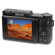 Minolta MND30: Picture 8 thumbnail