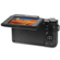 Minolta MND30: Picture 5 thumbnail