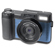 Minolta MND30: Picture 1 thumbnail