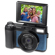 Minolta MND30: Picture 2 thumbnail