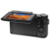 Minolta MND30: Picture 11 thumbnail