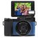 Minolta MND30: Picture 3 thumbnail