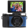 Minolta MND30: Picture 4 thumbnail