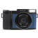Minolta MND30: Picture 6 thumbnail